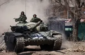  切尔西恩古莫哈 